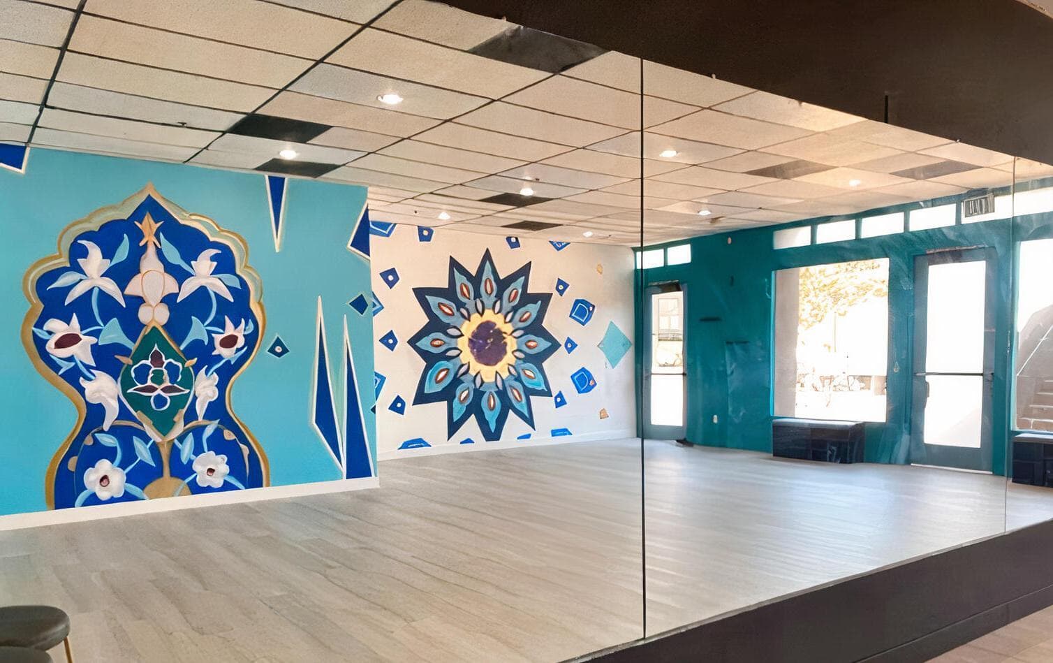 Photo of Ila Dance Academy