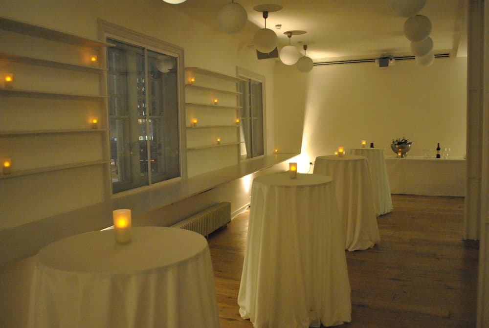 Photo of Whitechapel Gallery