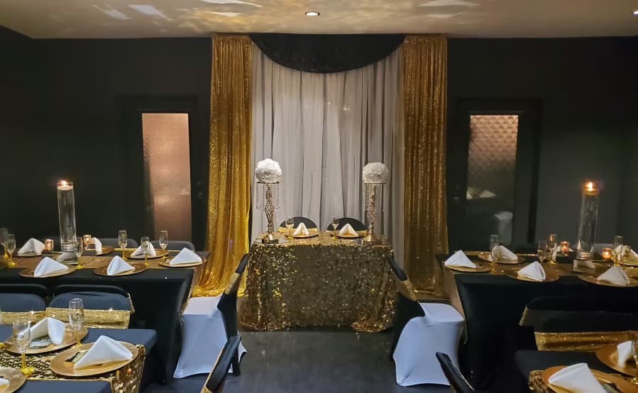 Garden Level Space, Home To Harlem photo #3