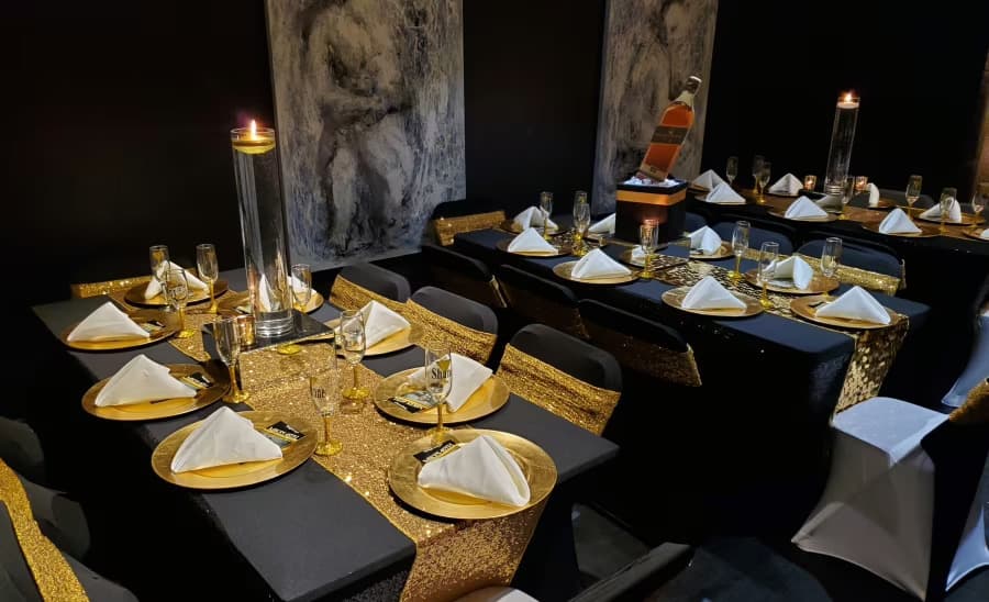 Garden Level Space, Home To Harlem photo #2