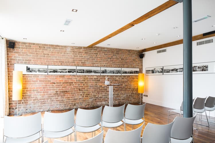 Best Baby Shower Venues For Hire Book Baby Shower Venues