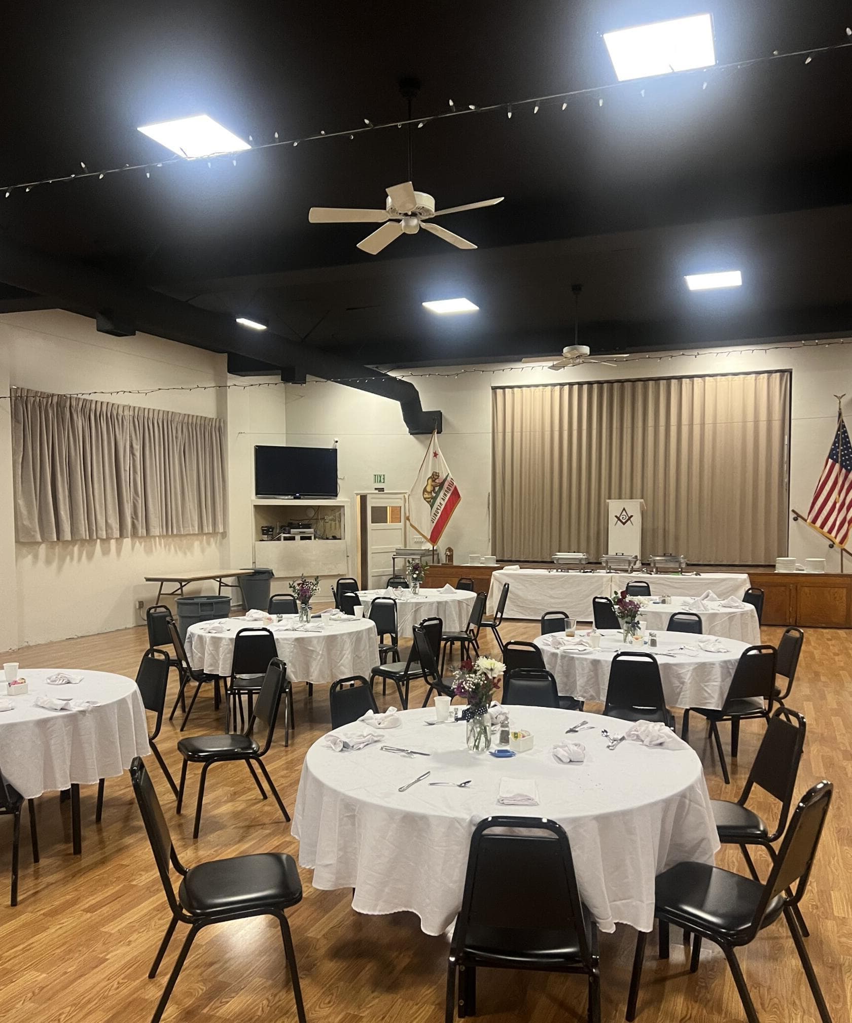 Elegant Event Space, Elegant Event Space photo #1