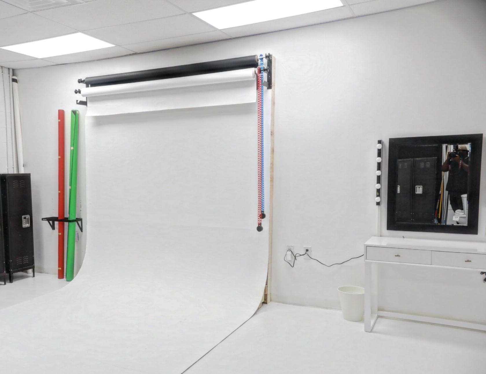 Photo of Kreadiv Worx Content Studio