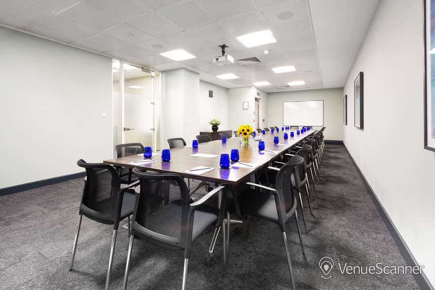 Cornhill, 1 Royal Exchange photo #3