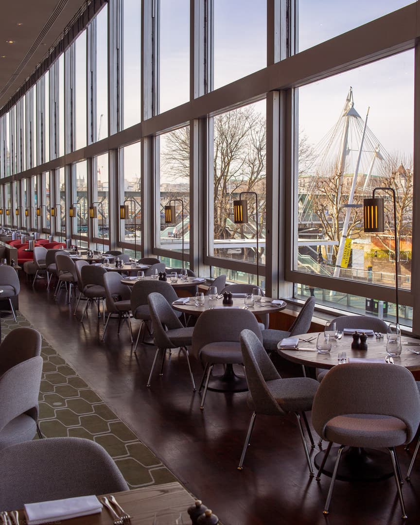 Full Venue Hire, Skylon photo #65