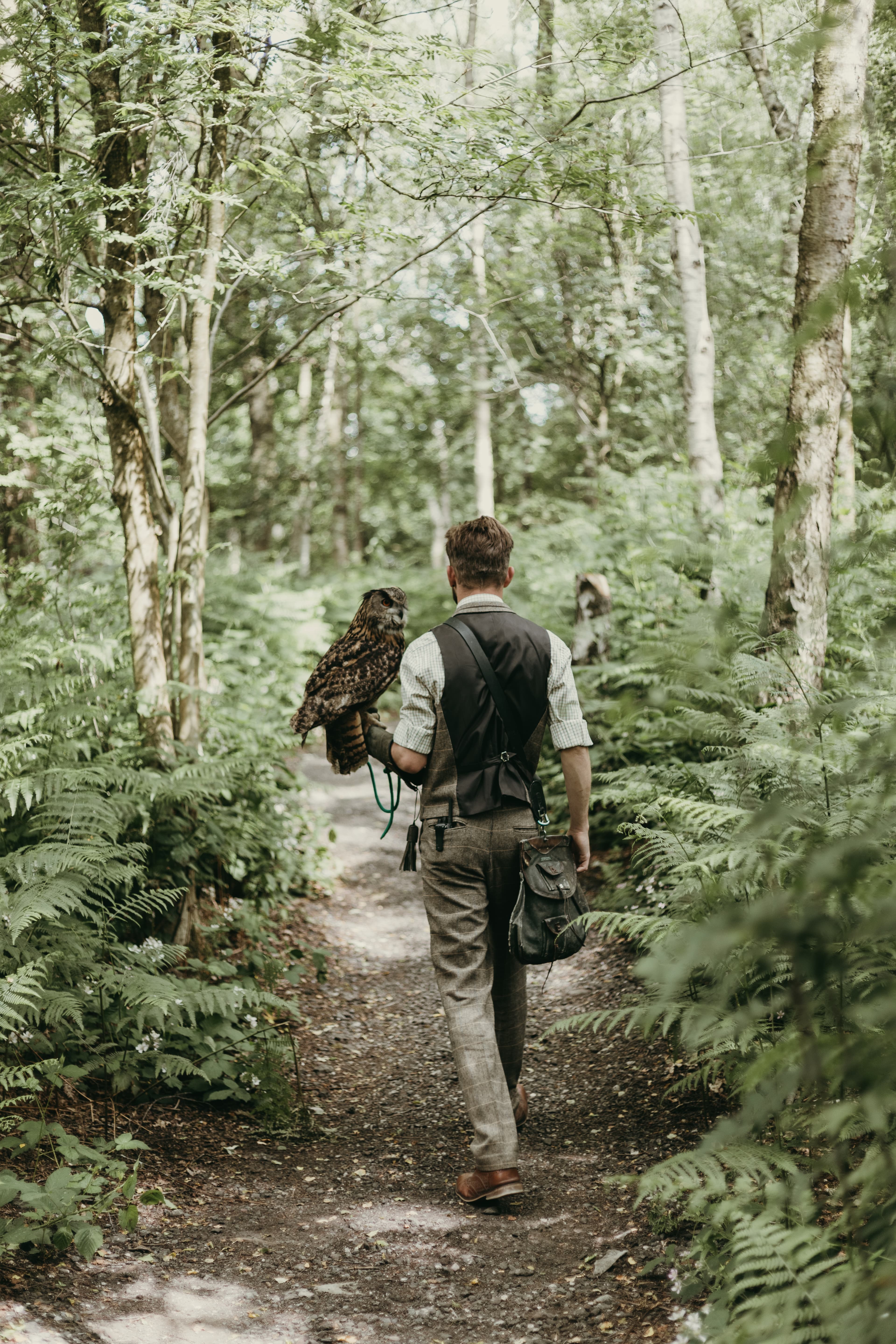 Photo of Cheshire Outdoors