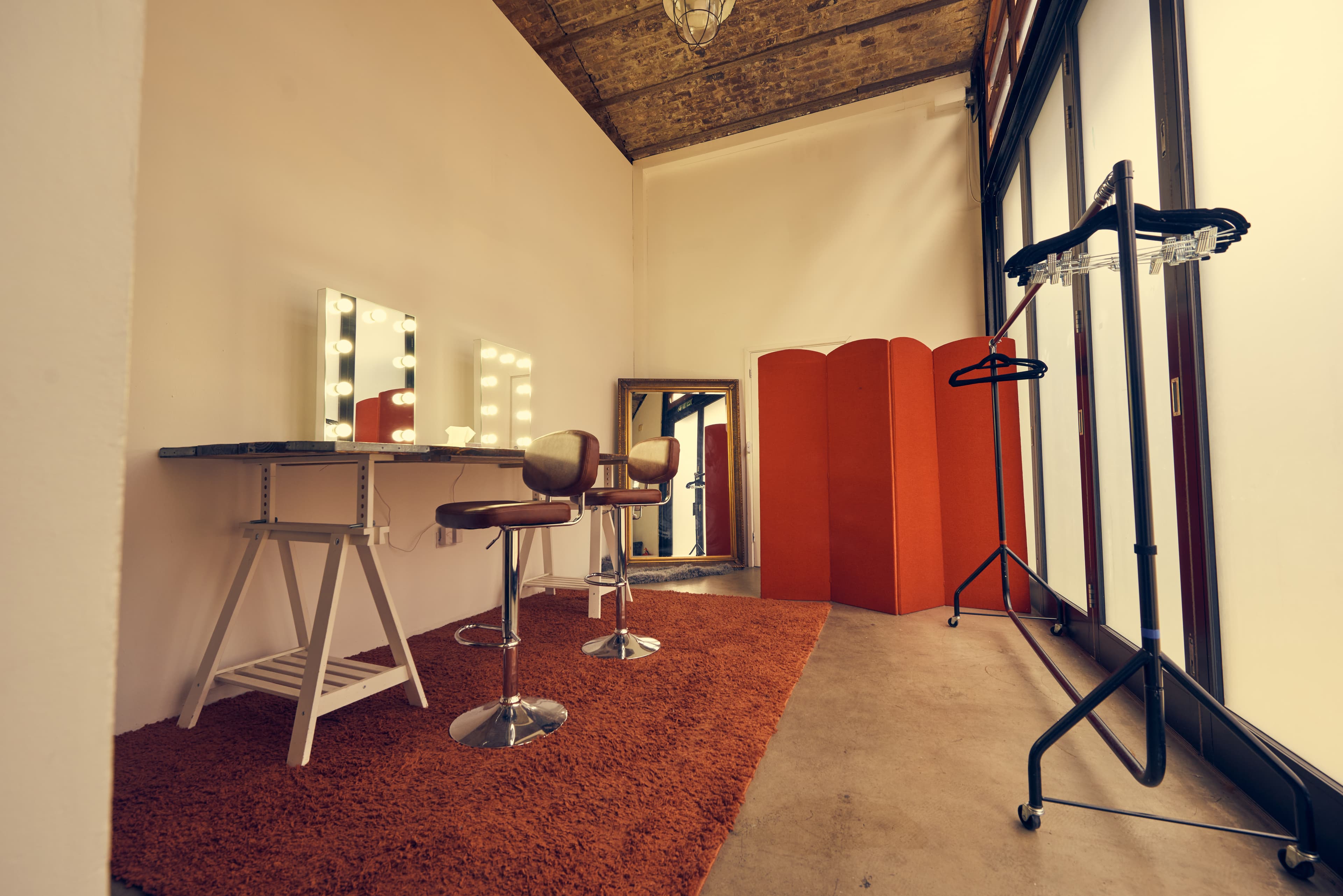 Arch 408, Motel photo #72