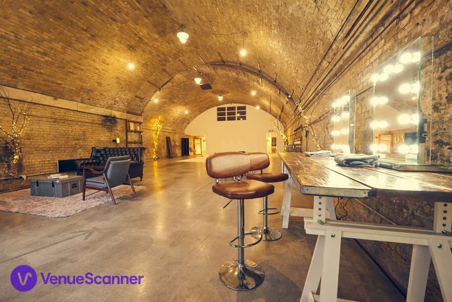 Arch 408, Motel photo #1