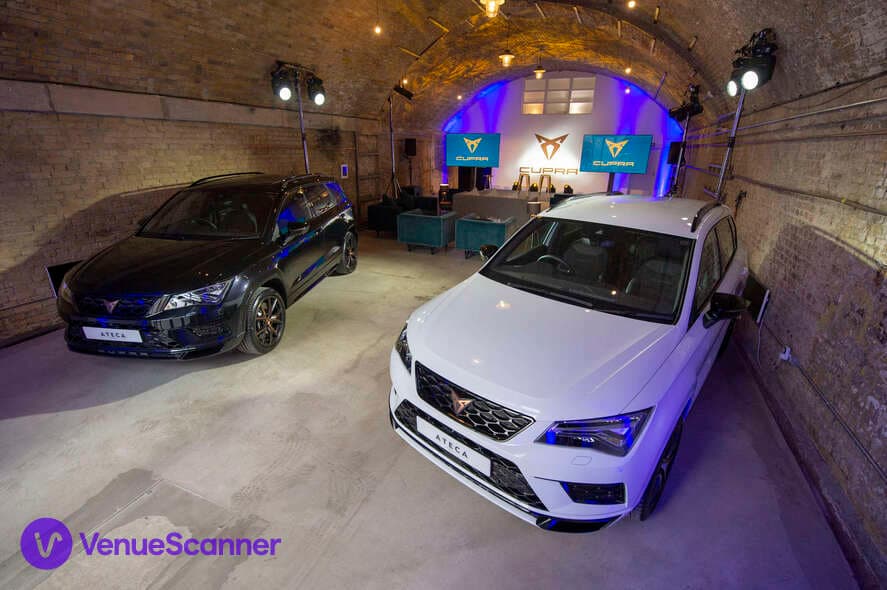 Arch 408, Motel photo #3