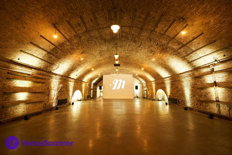 Arch 408, Motel photo #92