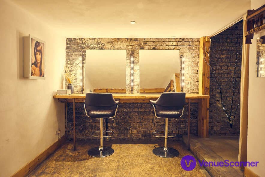 Arch 406, Motel photo #3