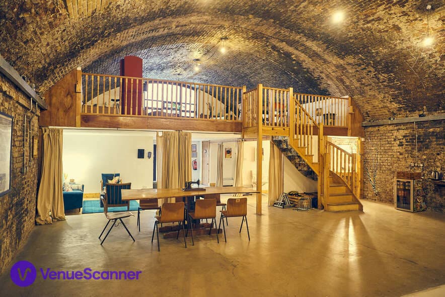 Arch 406, Motel photo #1