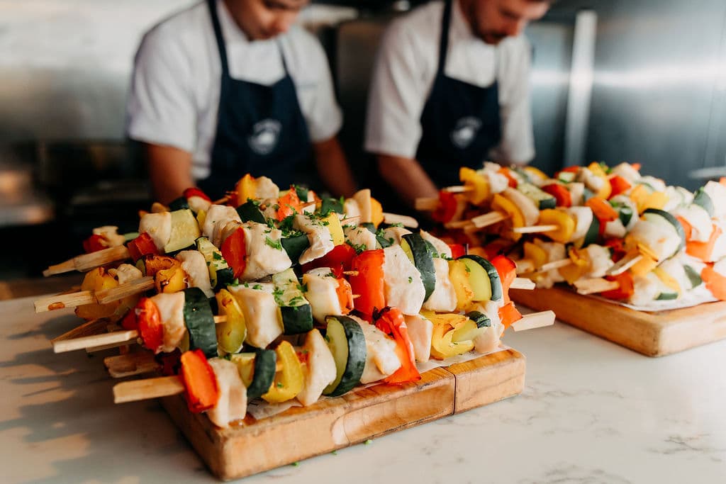 Photo of Trading Post Coffee Roasters, Chichester, Private Hire