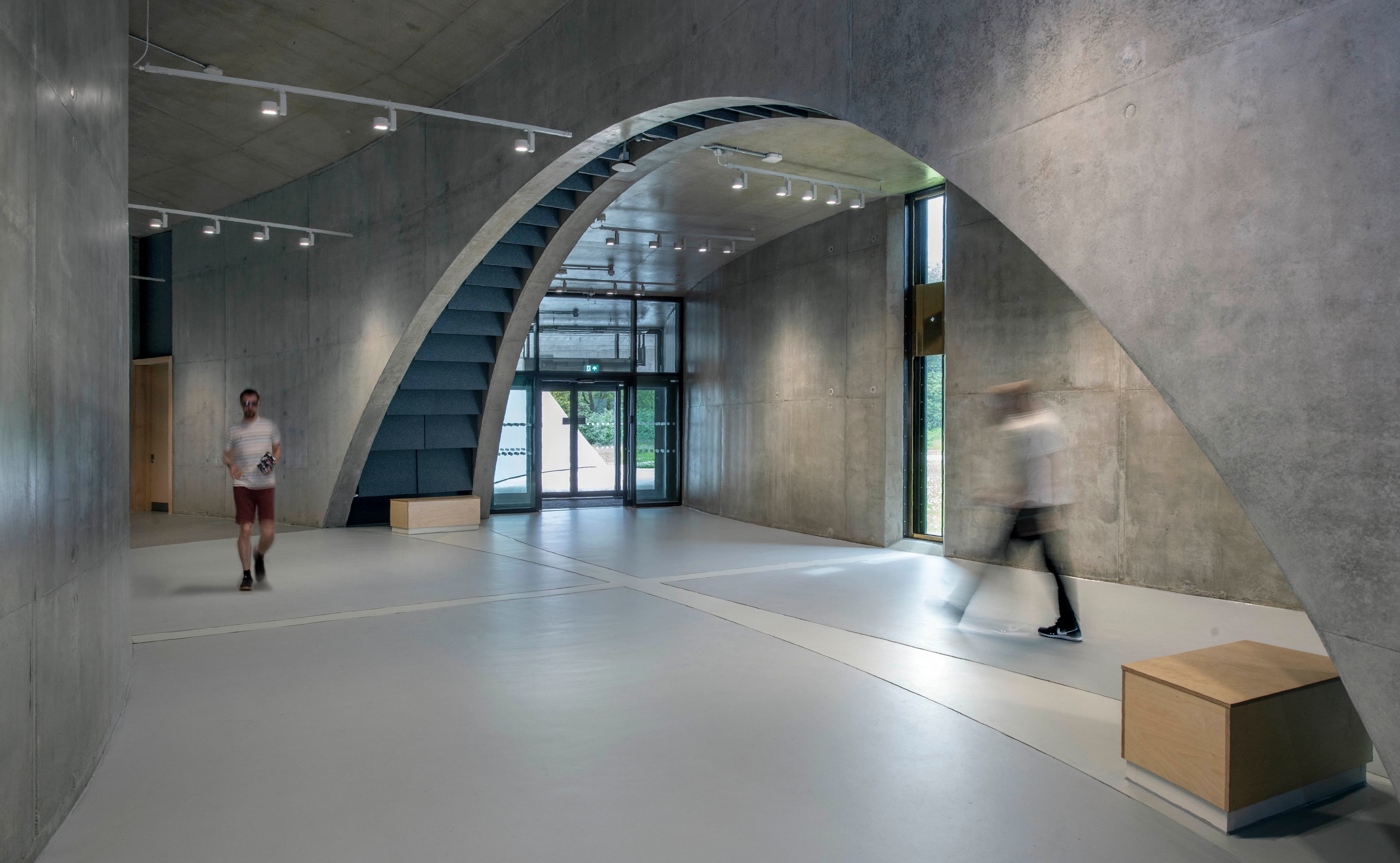 Jodrell Bank photo #2