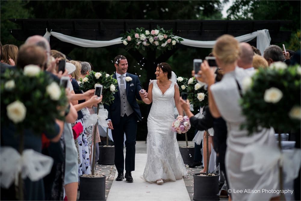 Swynford Manor, Exclusive Hire, undefined photo #3