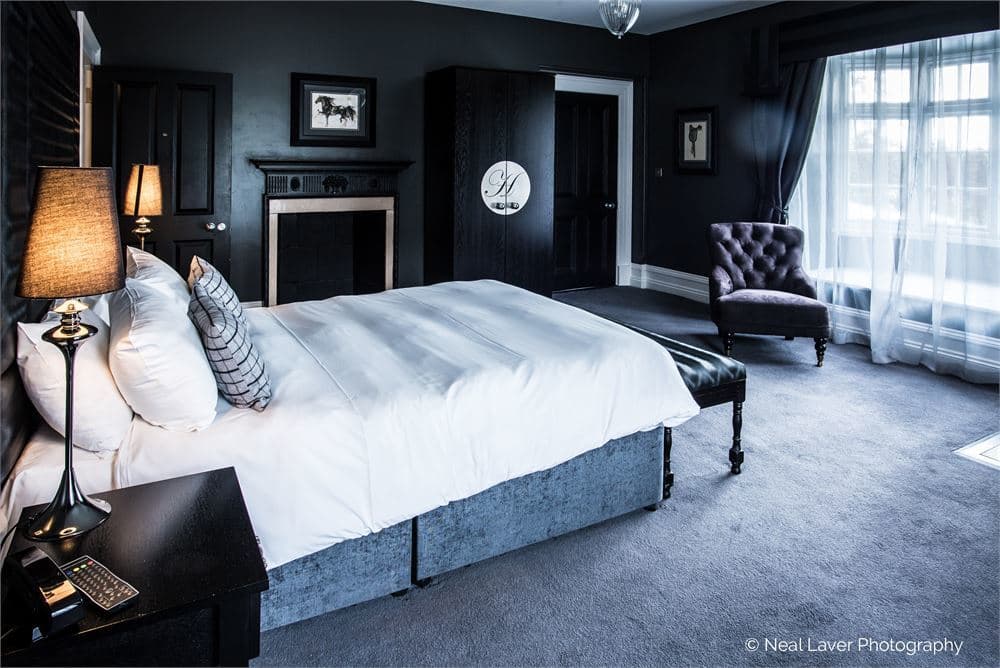 Swynford Manor, Exclusive Hire, undefined photo #4