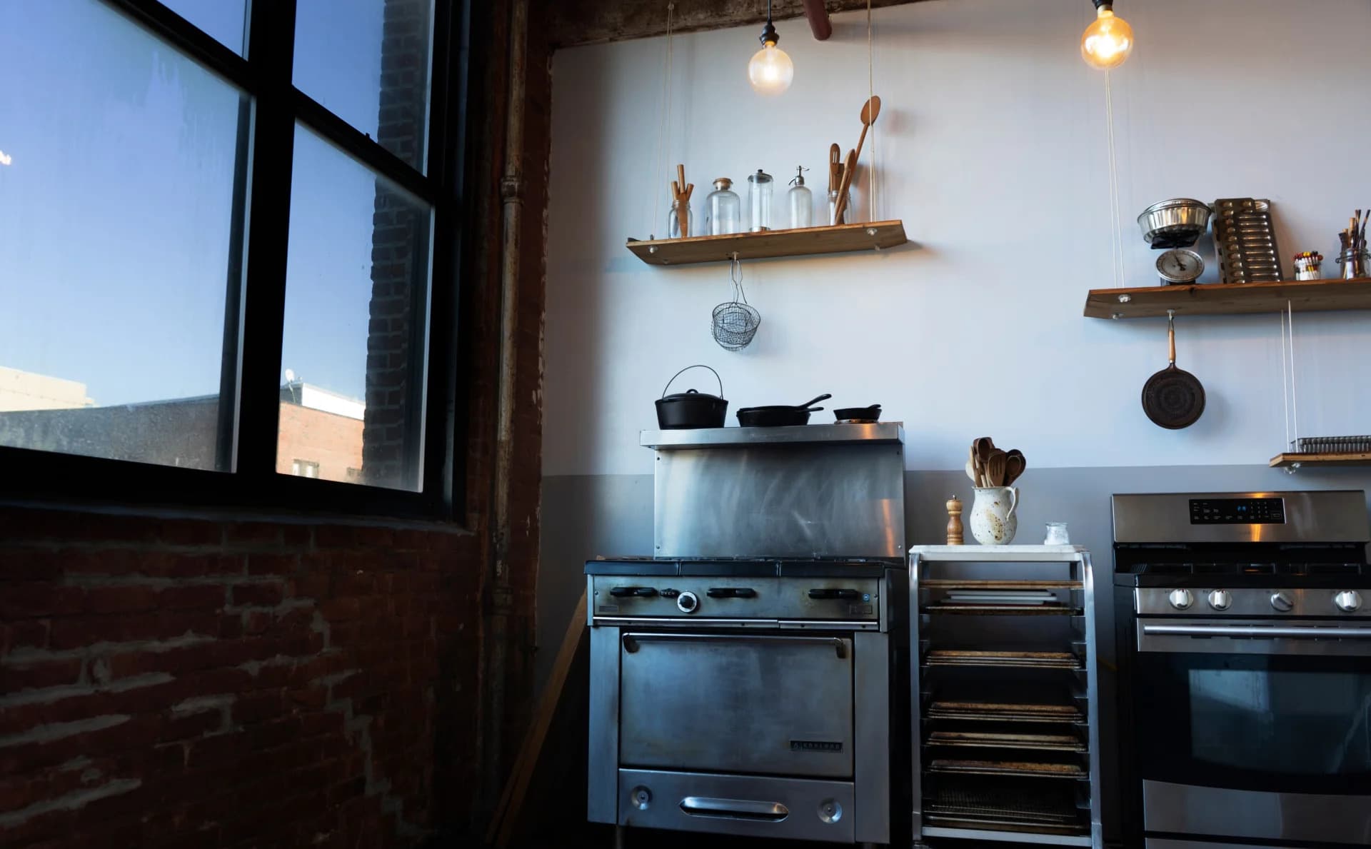 Photo of Purple Kale Kitchenworks