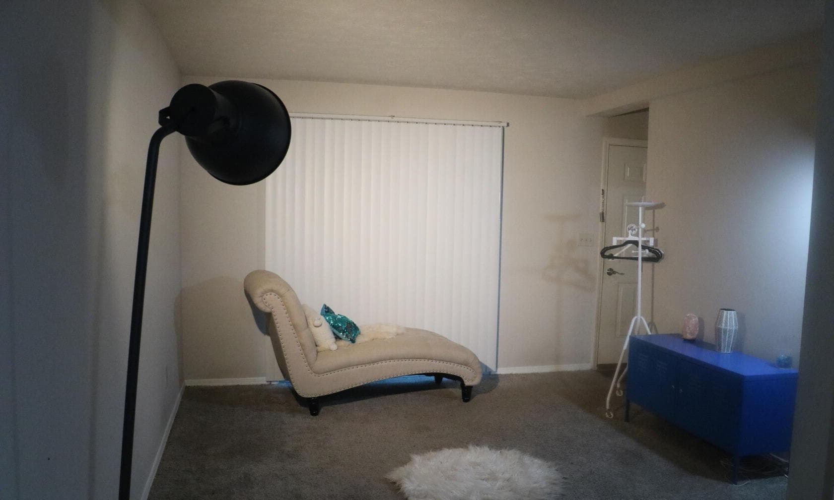 Whole Venue, SoulFood Sunday LLC photo #1