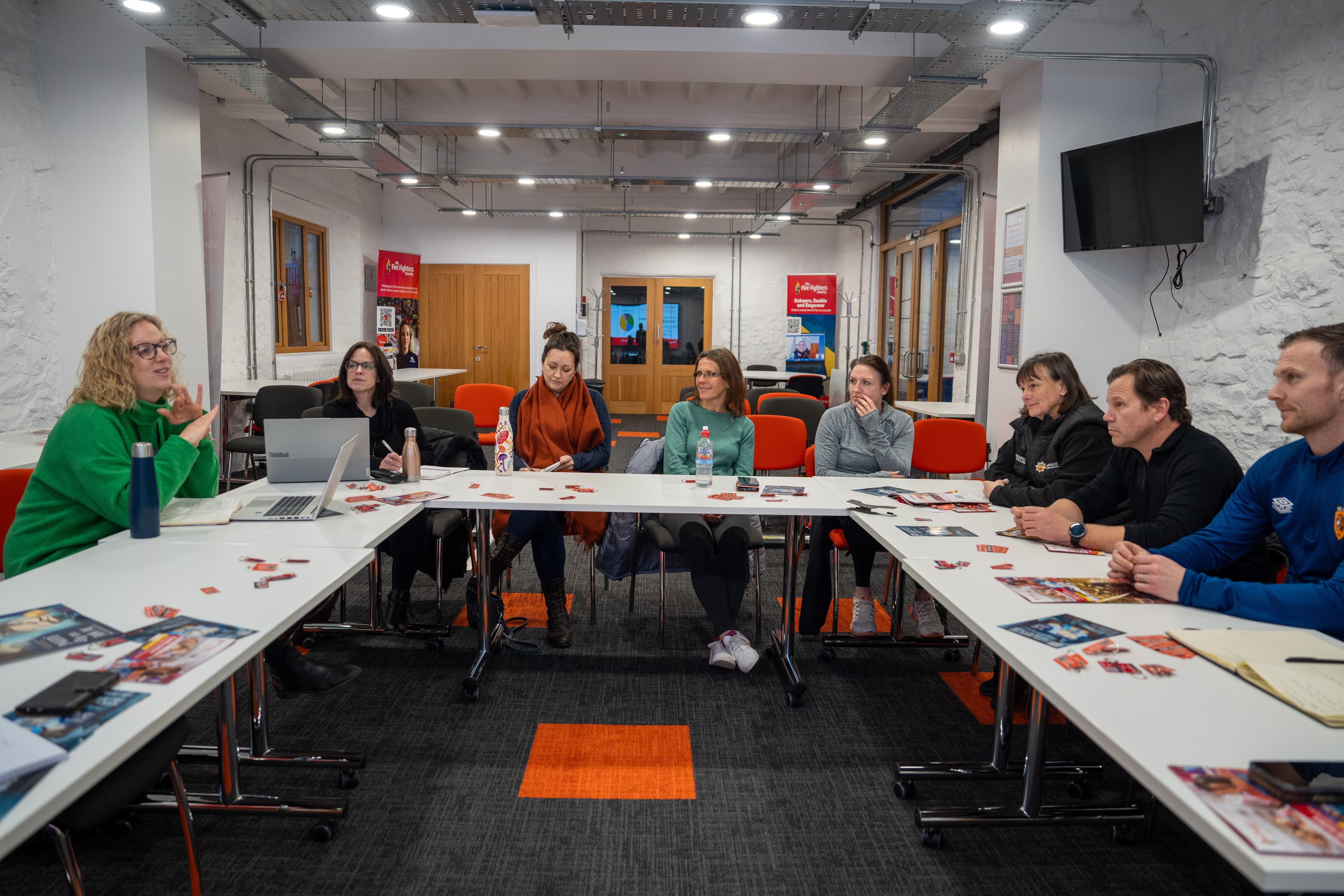 Harcombe House, Paul Fuller Suite photo #2