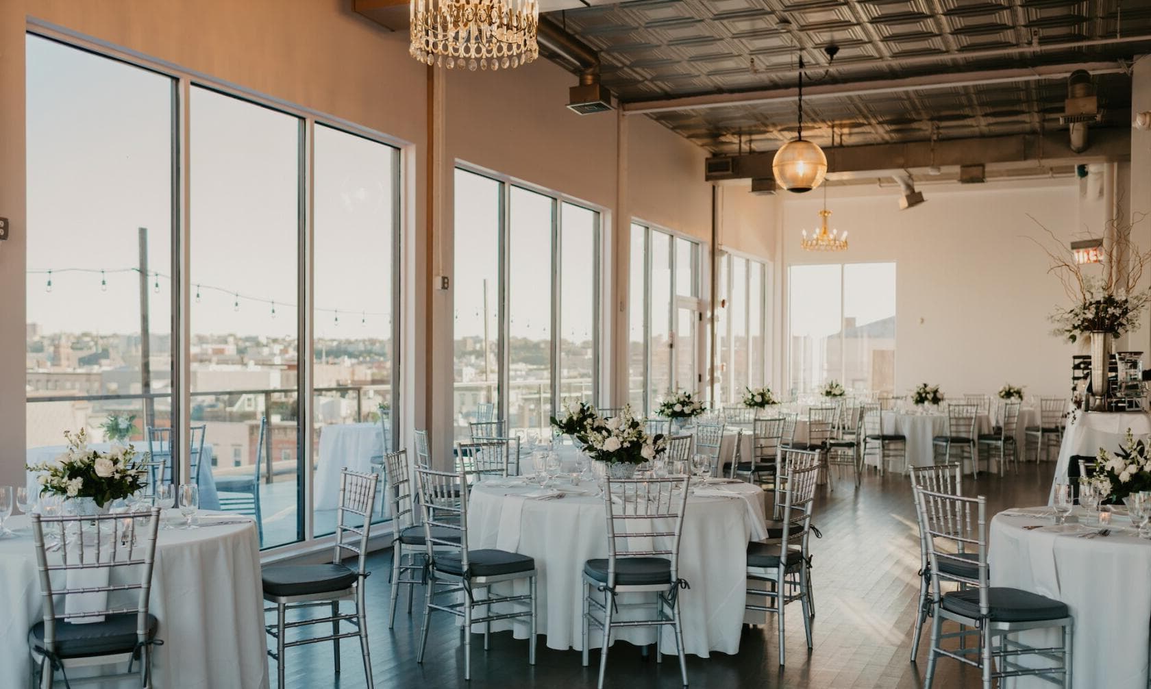 Loft, Antique Loft at Riverview photo #1