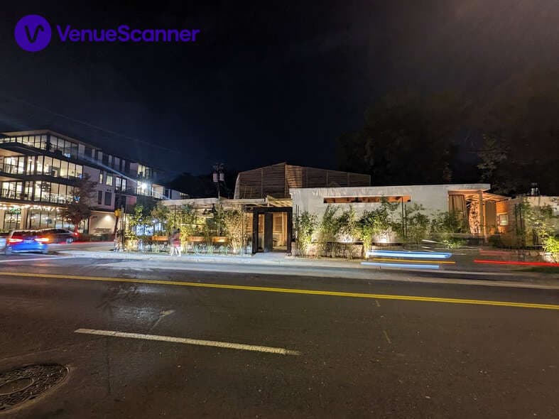 Nomade Cocina photo #3