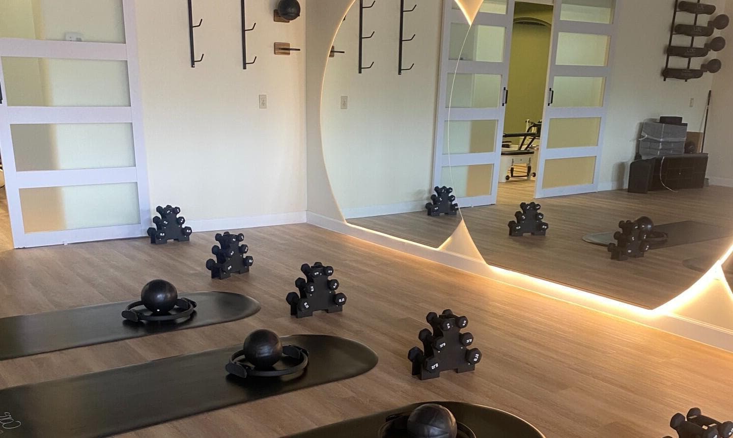 Event Space, Core Serenity photo #1