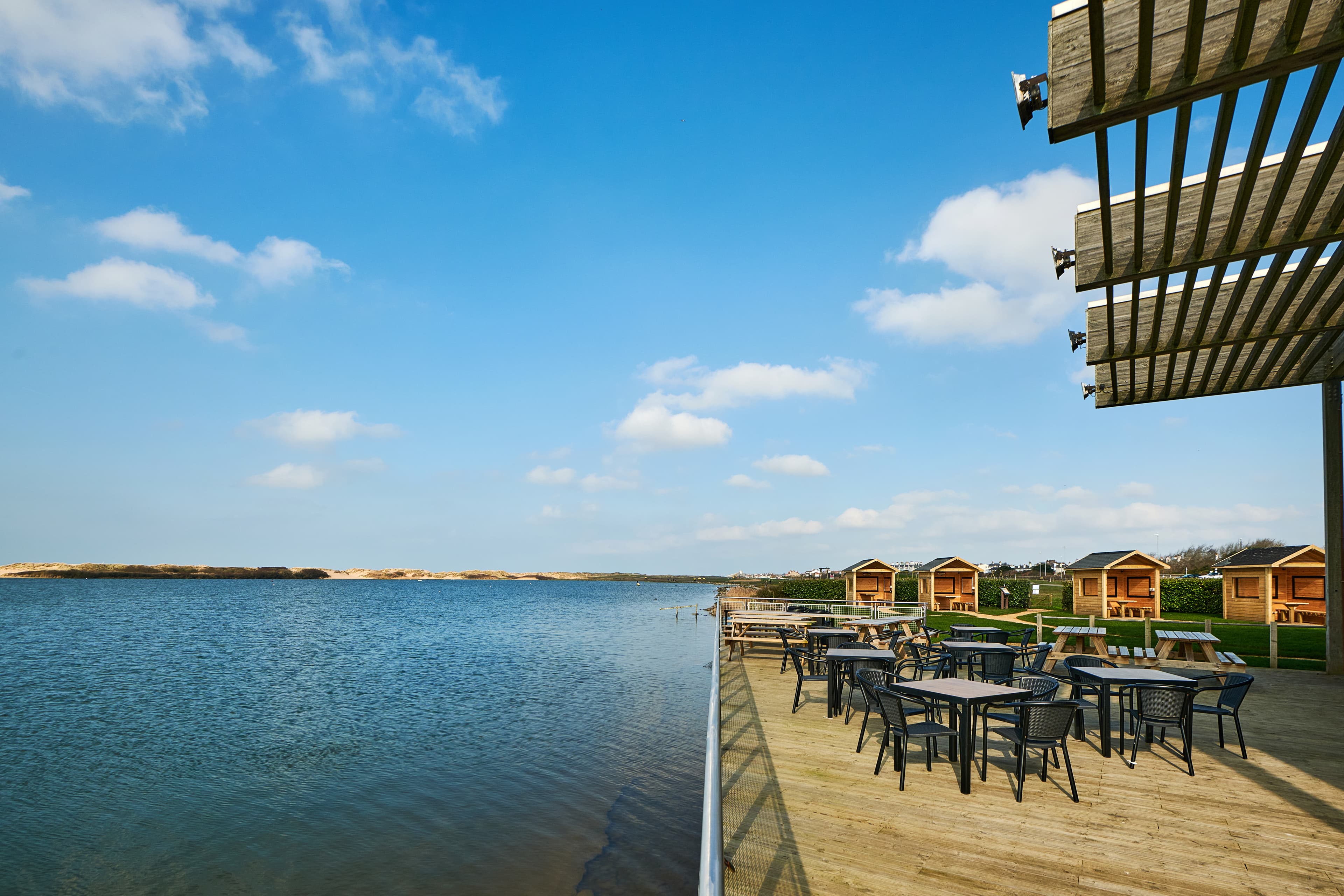 The Lake House photo #2