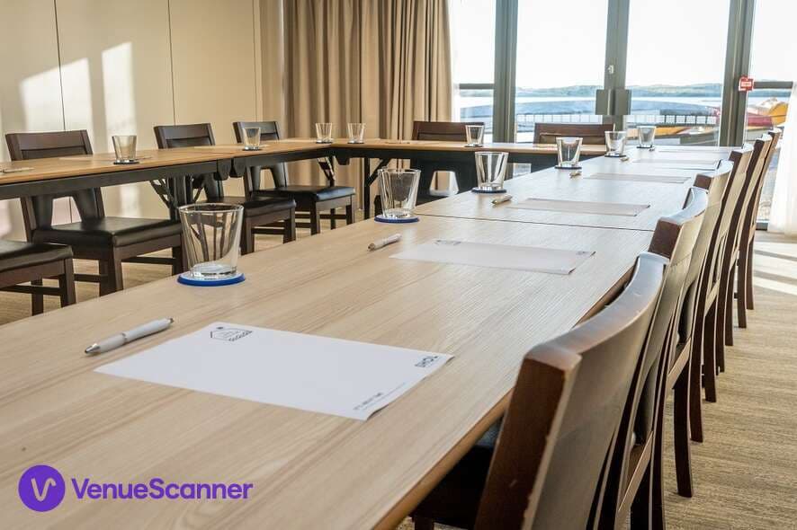 Lake View 2, The Lake House photo #1