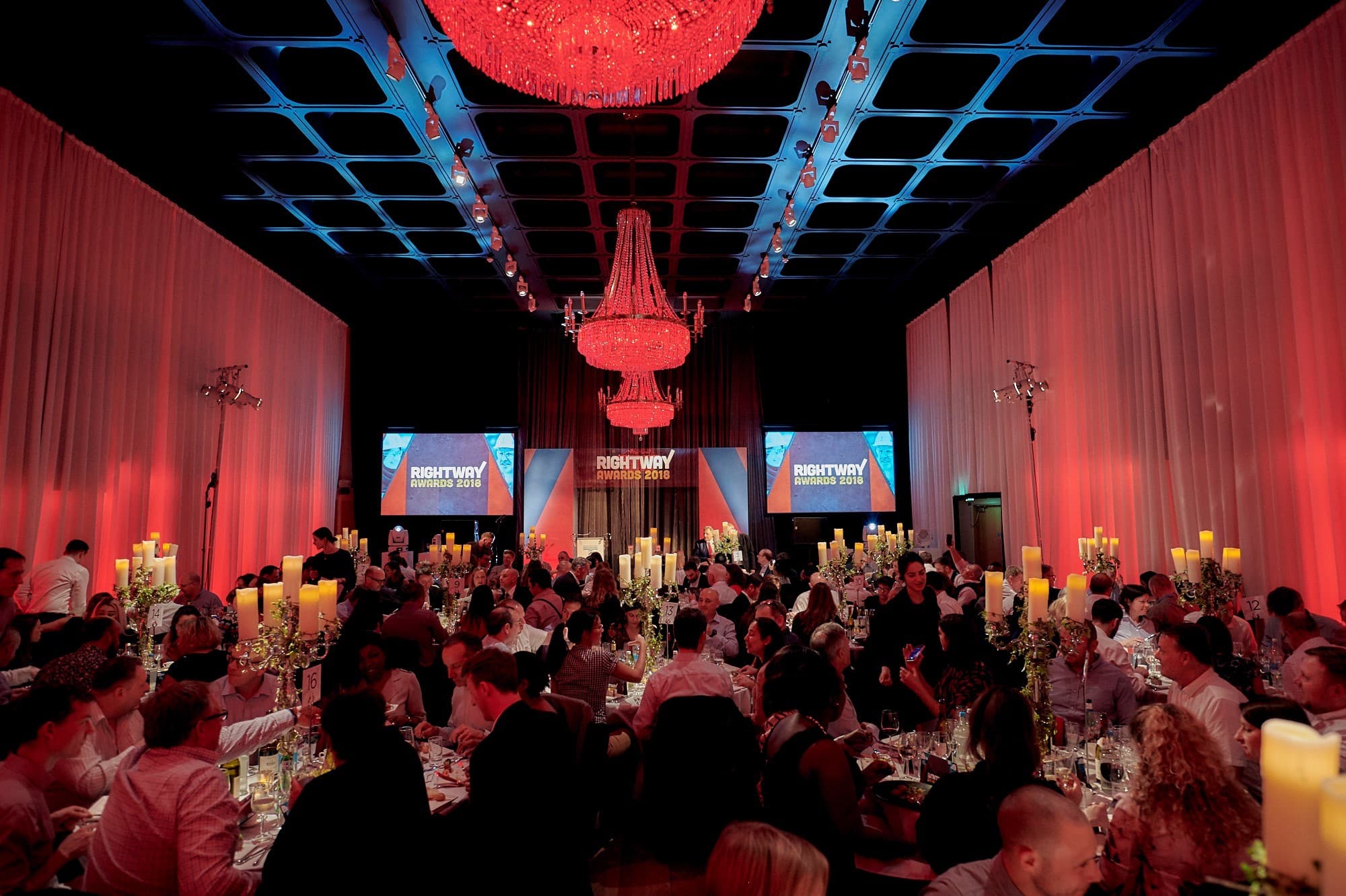 Bridge Room, Glaziers Hall photo #10