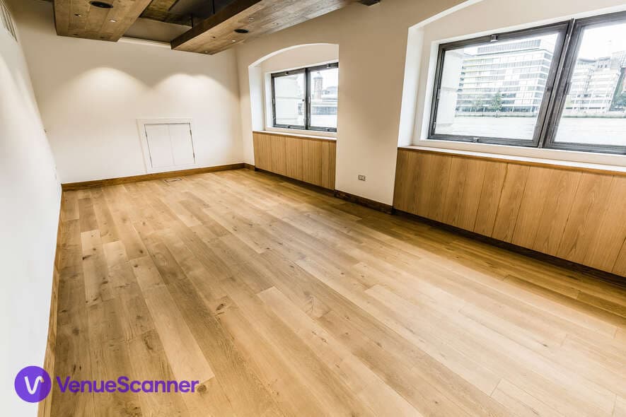 Thames Room, Glaziers Hall photo #2