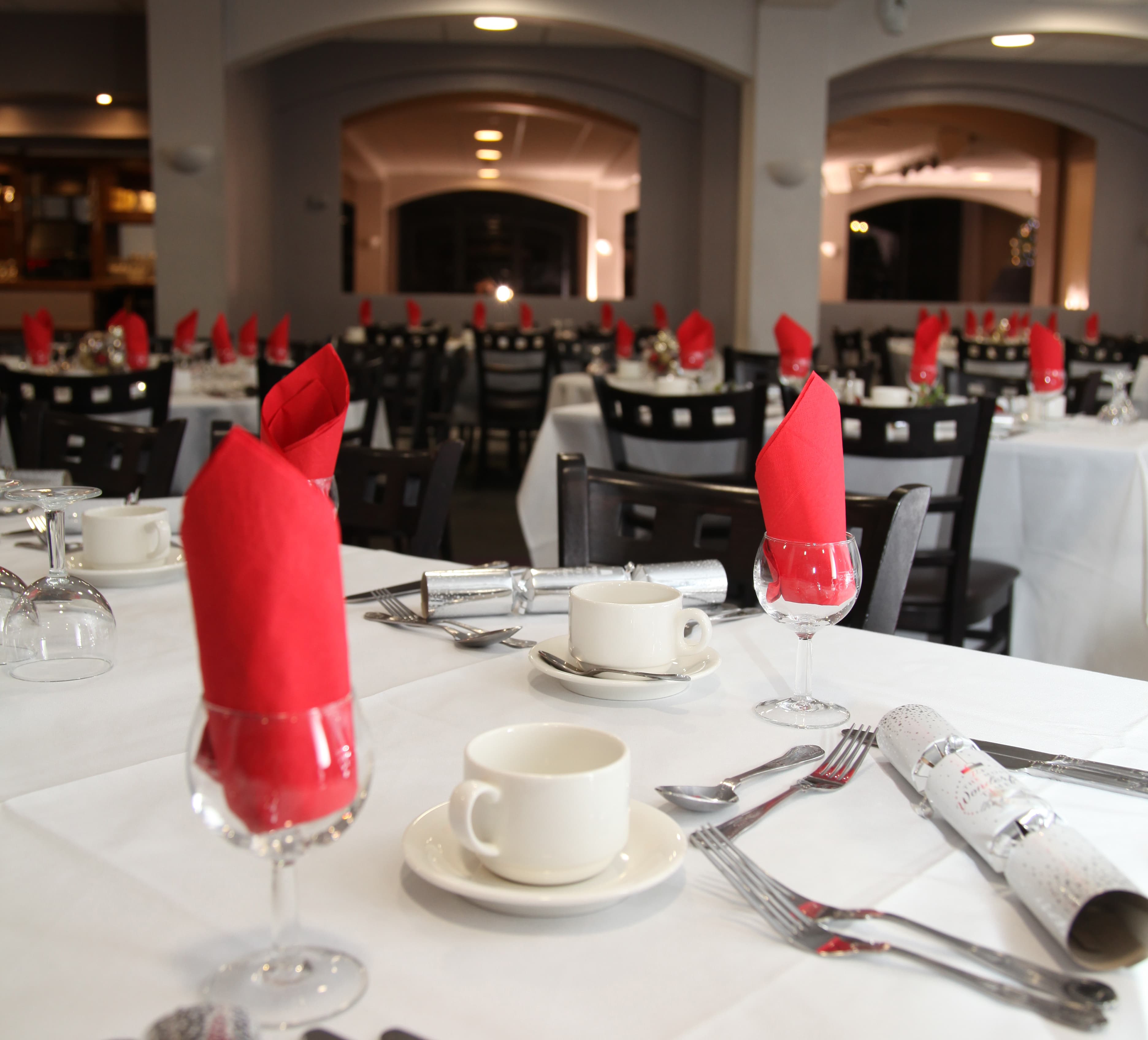 GLINDON ROOM, Metropolitan photo #9