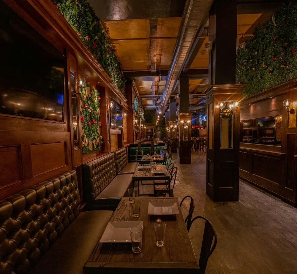 The Dean NYC, Entire Venue photo #2