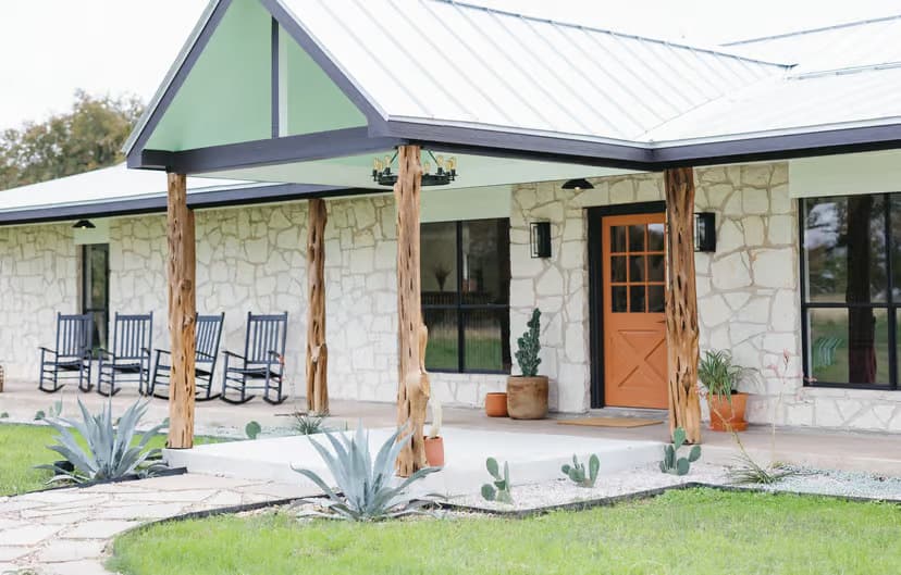 Community Room, Rancho Moonrise photo #3