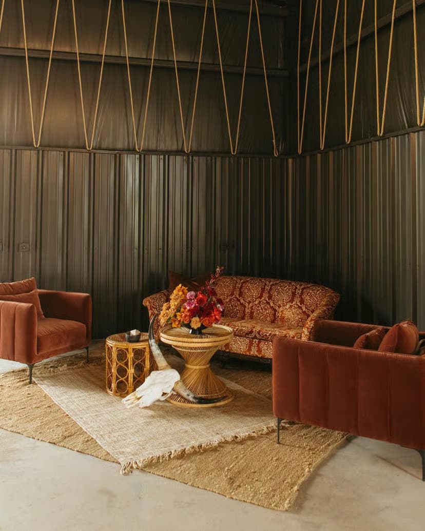 Community Room, Rancho Moonrise photo #2