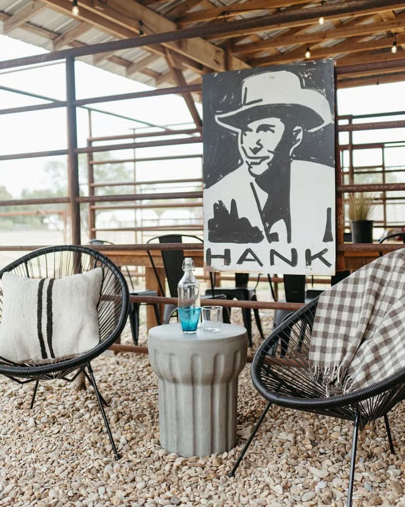 Community Room, Rancho Moonrise photo #1