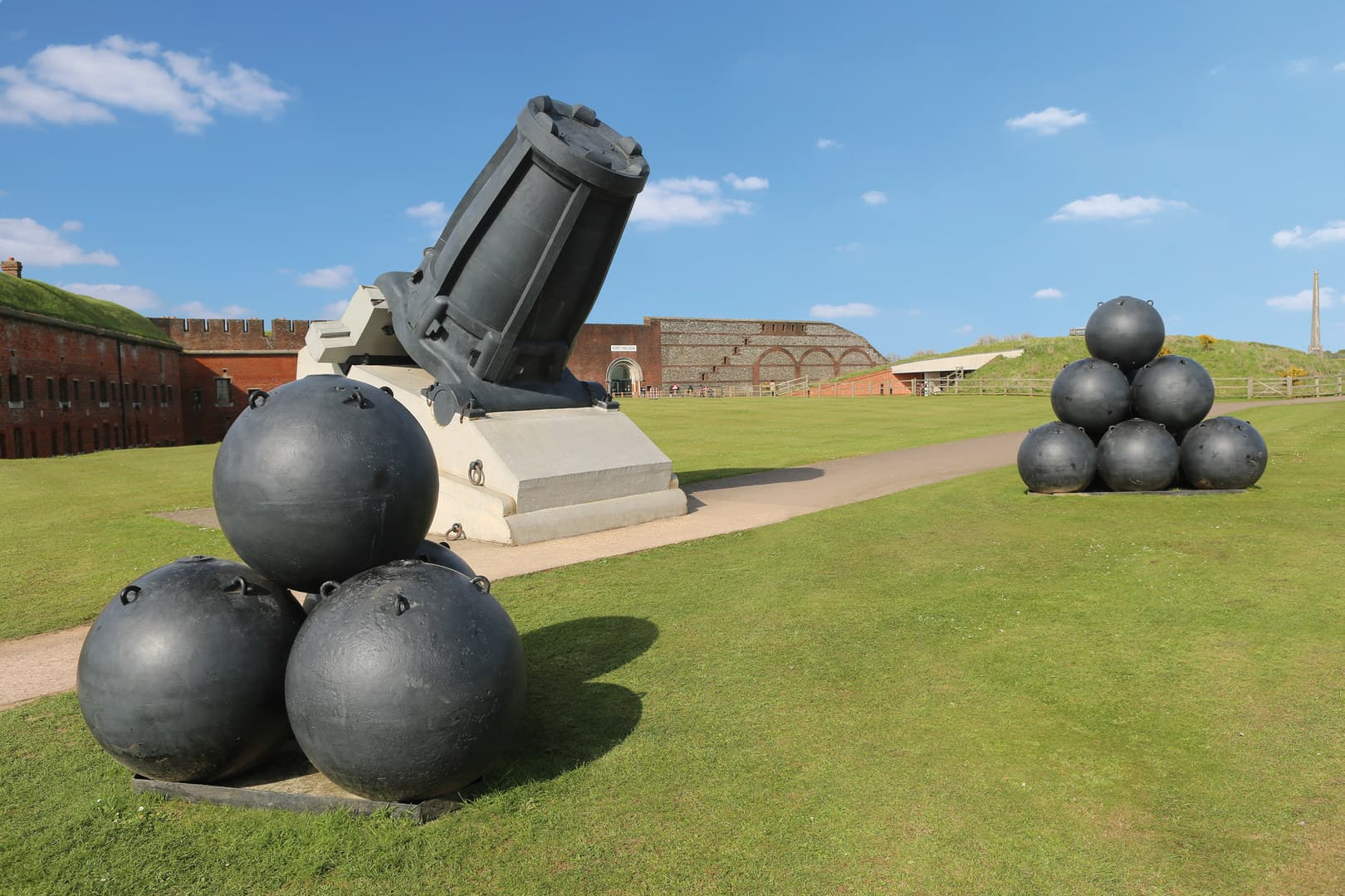 Exclusive Hire, Fort Nelson photo #25