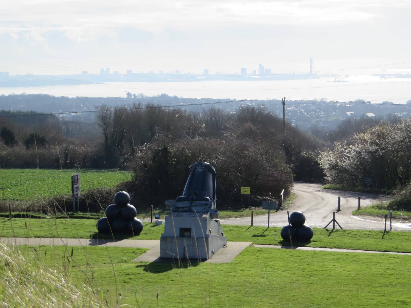 Exclusive Hire, Fort Nelson photo #13
