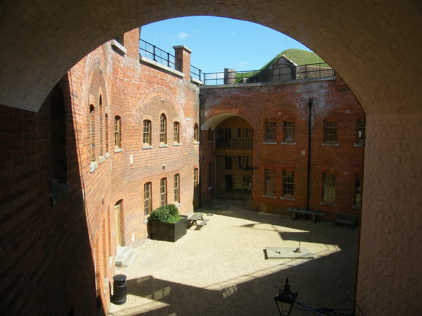 Exclusive Hire, Fort Nelson photo #12