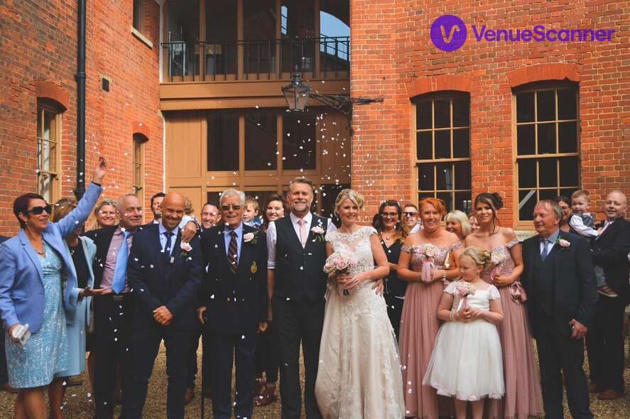 Exclusive Hire, Fort Nelson photo #2