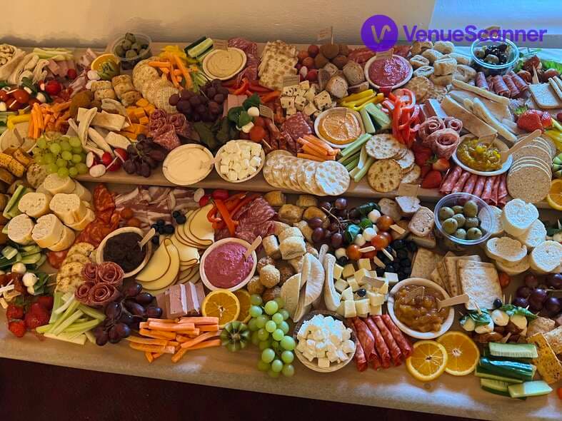 Exclusive Hire, Fort Nelson photo #3