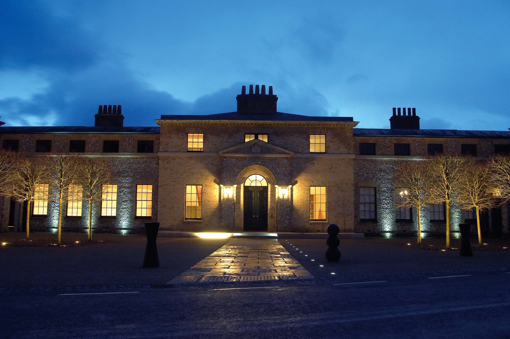 The Kennels, The Goodwood Estate photo #16