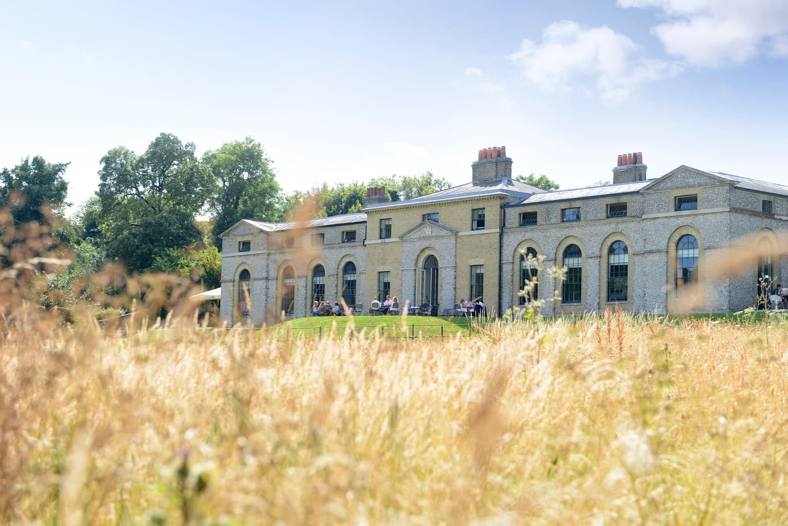 The Kennels, The Goodwood Estate photo #13