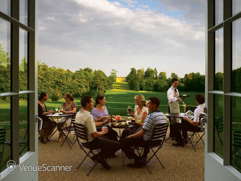 The Kennels, The Goodwood Estate photo #3