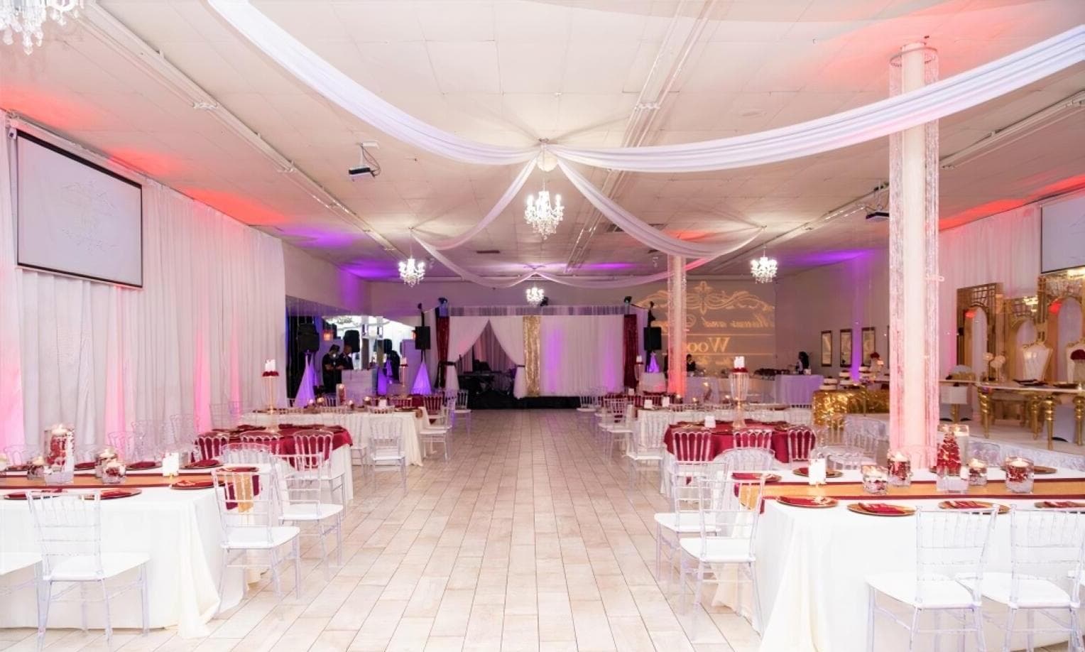 Photo of Rendezvous Event Center