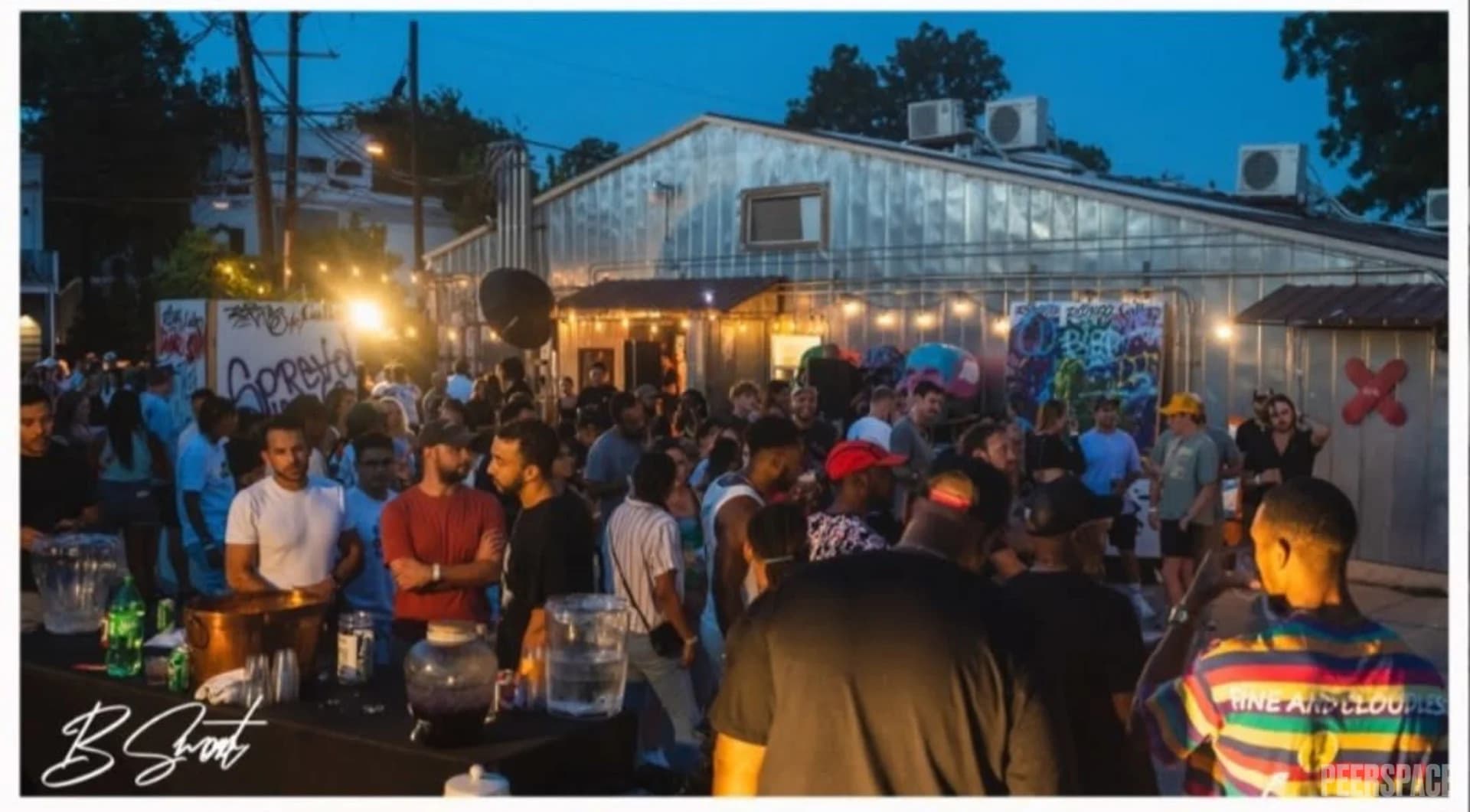 Art Gallery And Event Venue, RichesArt photo #10