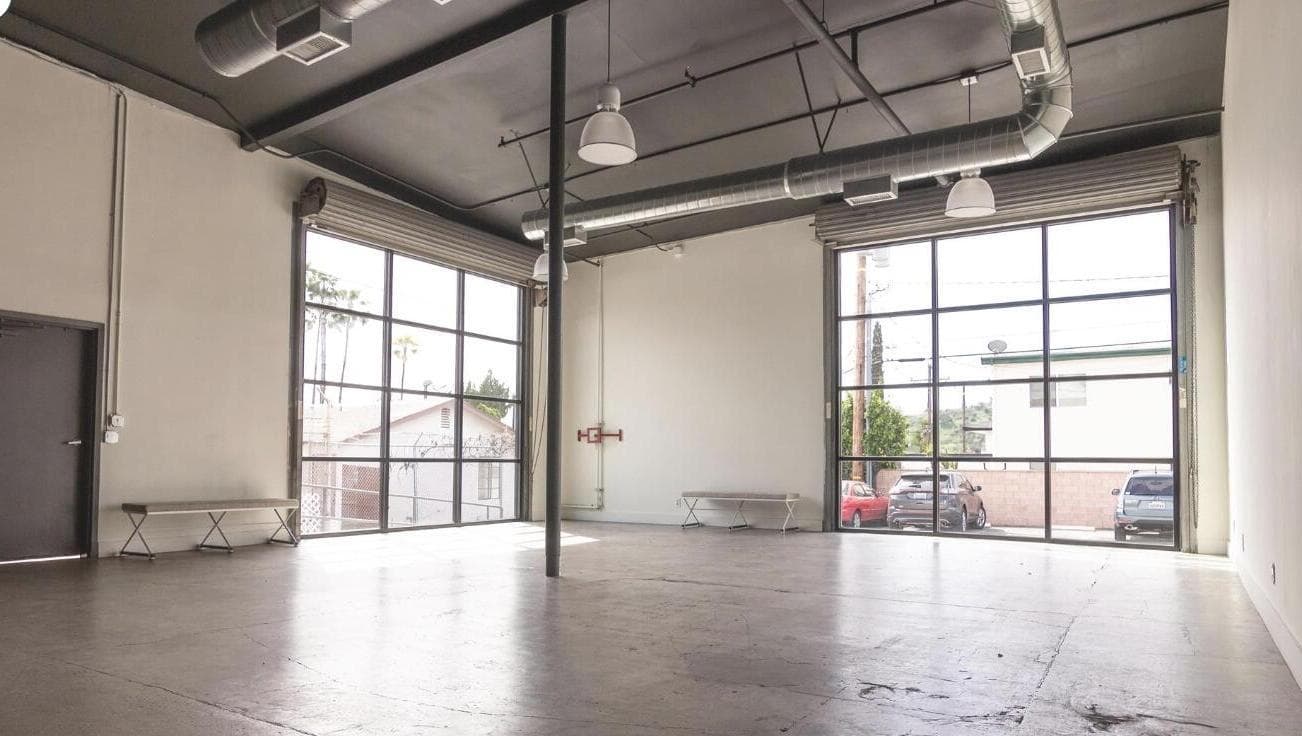 Photo of Union Cowork - Glendora