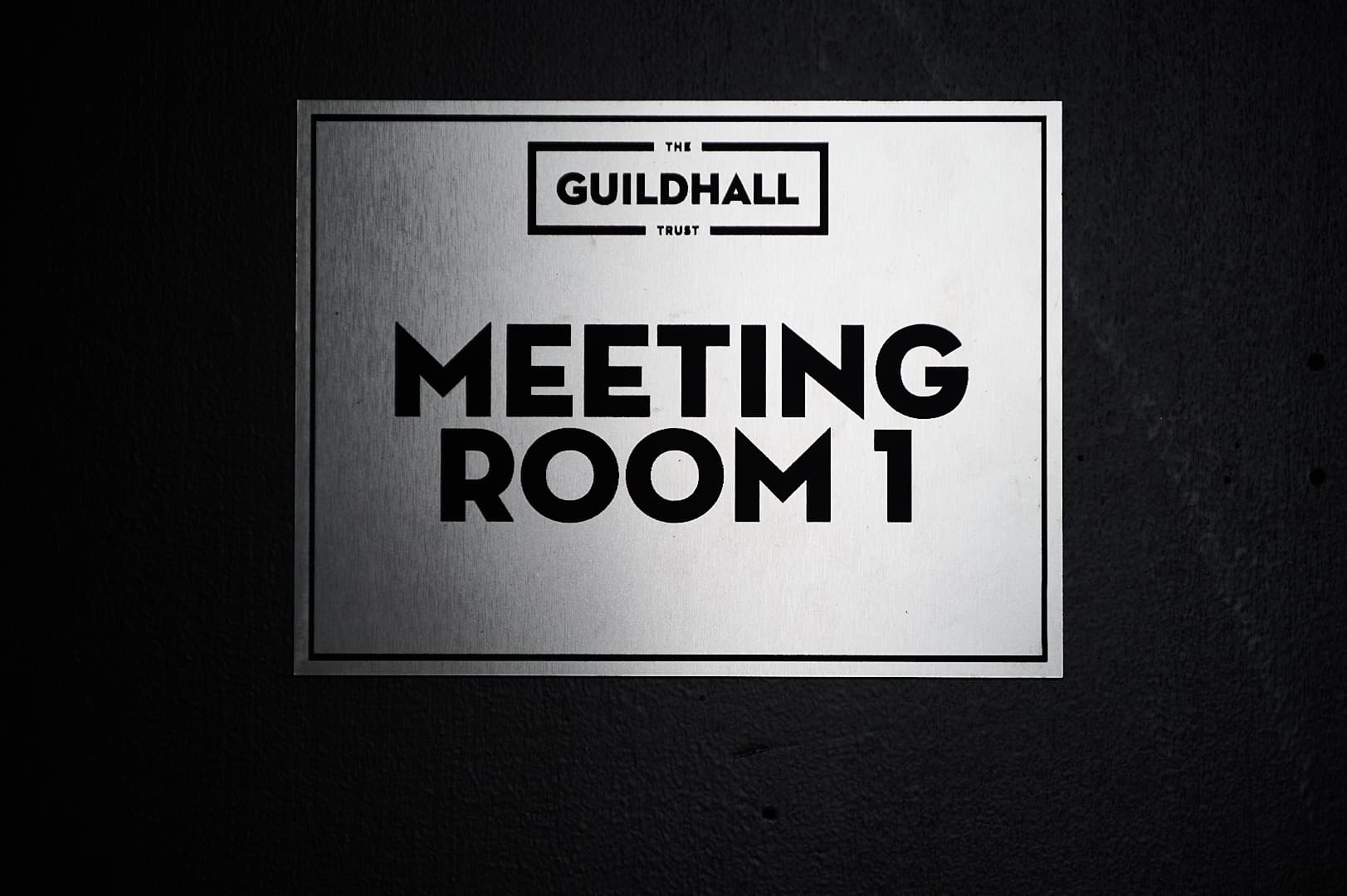 Photo of Portsmouth Guildhall