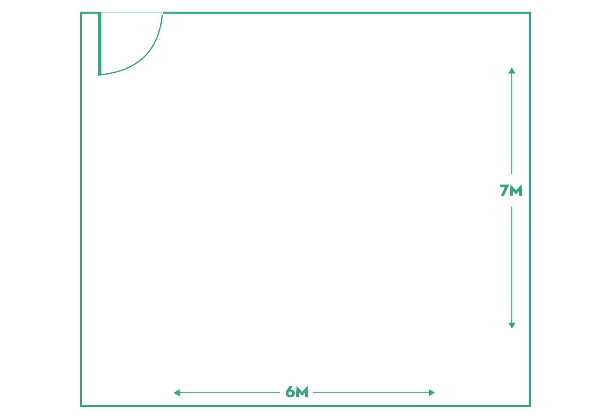Meeting Room 2, Portsmouth Guildhall photo #3