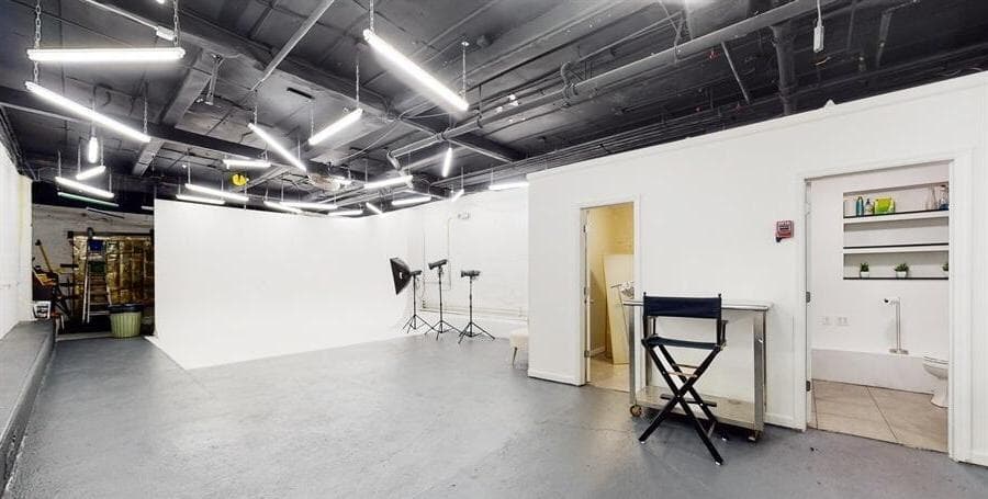 Photo of House of Brooklyn