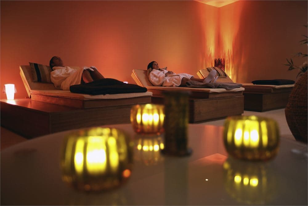 Exclusive Hire, Cardiff Holland House Hotel & Spa By Sunday photo #7